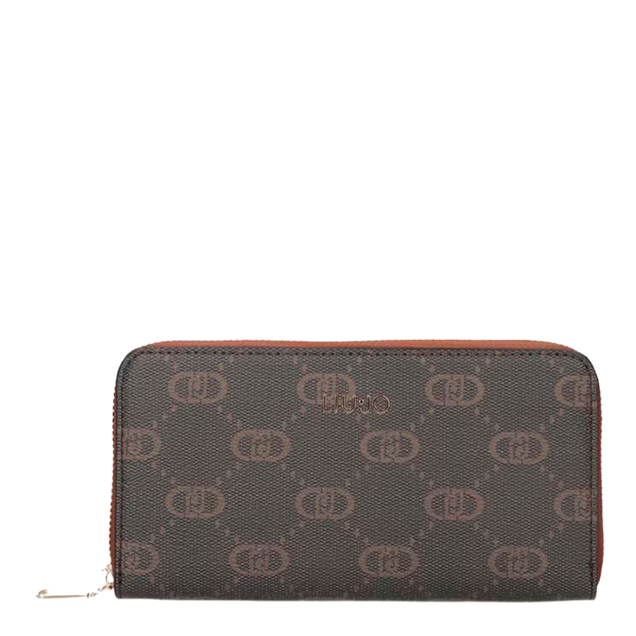 large-zip-around-wallet-with-logo