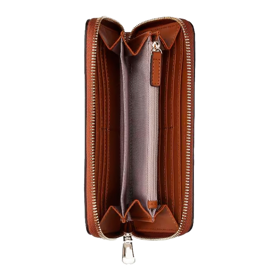 large-zip-around-wallet-with-logo