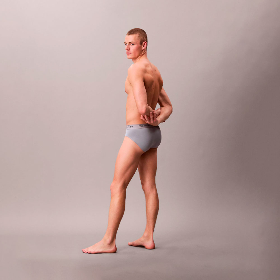 pack-of-3-hip-briefs-microfibre-stretch