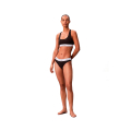 2RG-SEAMLESS EMBLEM+BLACK/ASHFORD GRAY 2RG-SEAMLESS EMBLEM+BLACK/ASHFORD GRAY