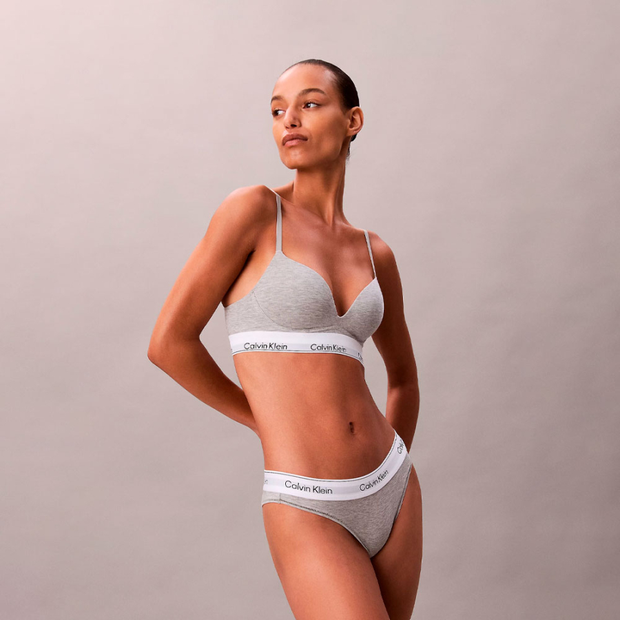 brasilianischer-slip-icon-cotton-modal