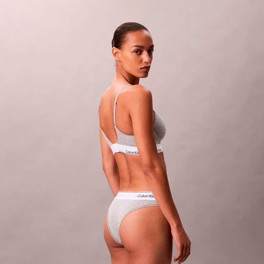 culotte-bresilienne-icon-coton-modal culotte-bresilienne-icon-coton-modal