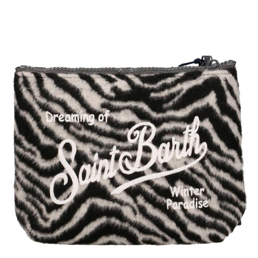 aline-felt-zebra-toiletry-bag aline-felt-zebra-toiletry-bag