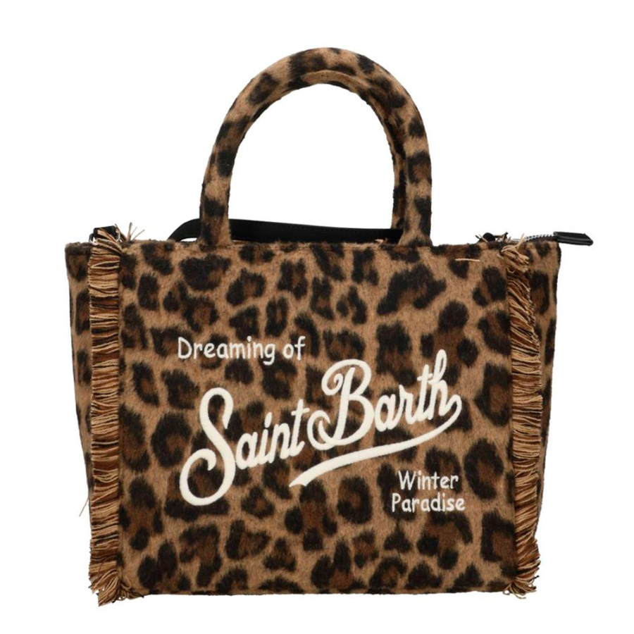 bolso-colette-felt-leopard-midi bolso-colette-felt-leopard-midi