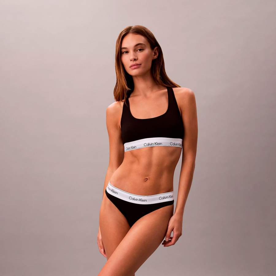 culotte-bresilienne-icon-coton-modal culotte-bresilienne-icon-coton-modal