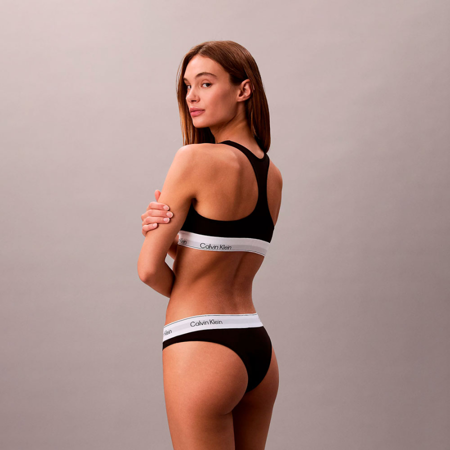 culotte-bresilienne-icon-coton-modal culotte-bresilienne-icon-coton-modal