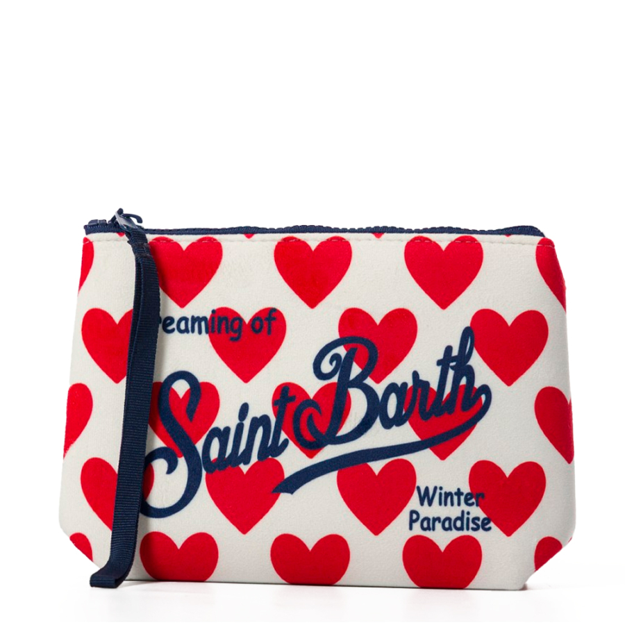 trousse-de-toilette-aline-lovely trousse-de-toilette-aline-lovely