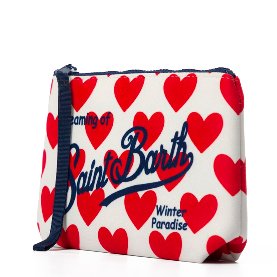 aline-lovely-borsa-da-toelettatura