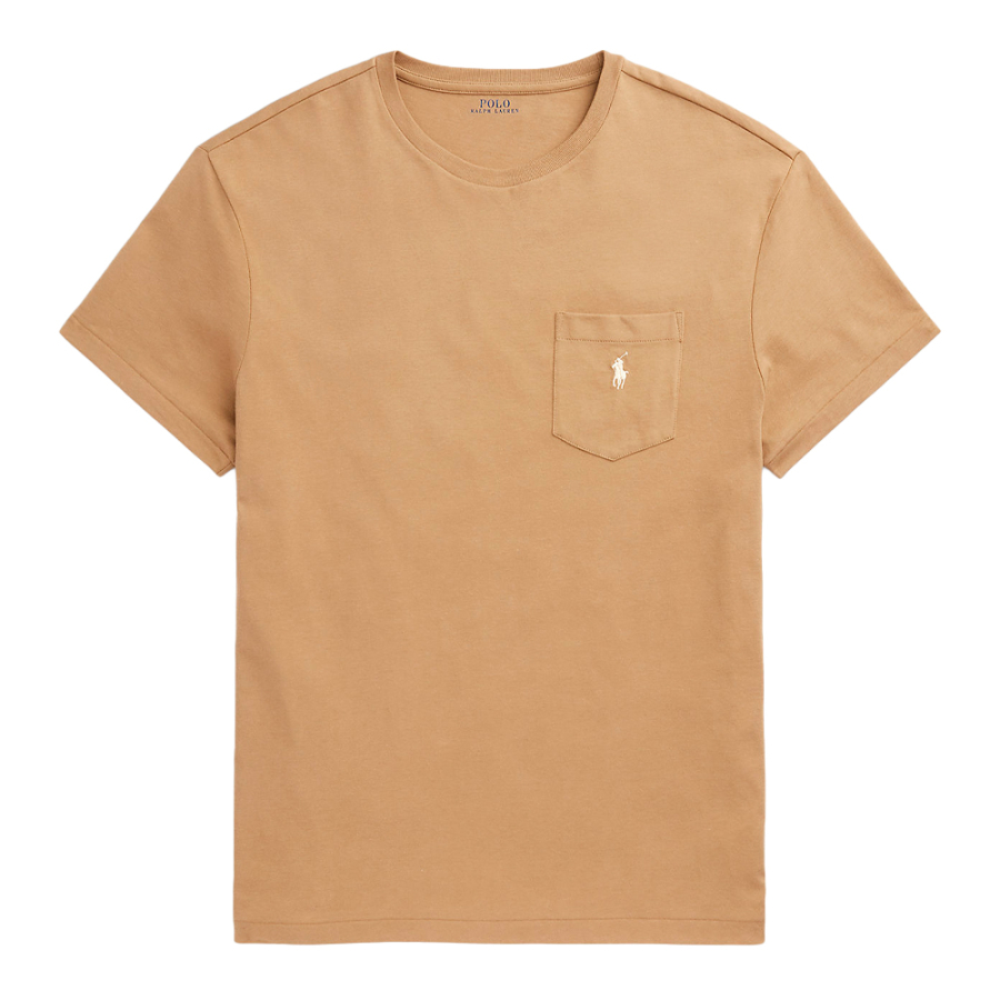 t-shirt-coupe-classique-polo-ralph-lauren-avec-poche