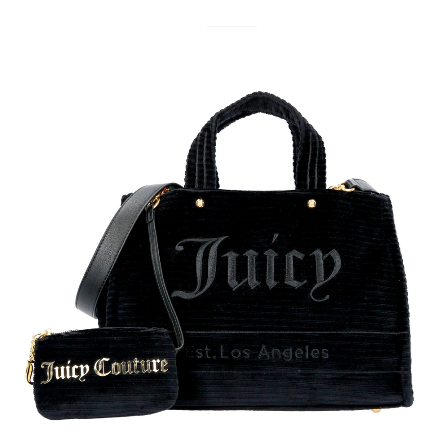 iris-velvet-sm-shopping-tasche iris-velvet-sm-shopping-tasche