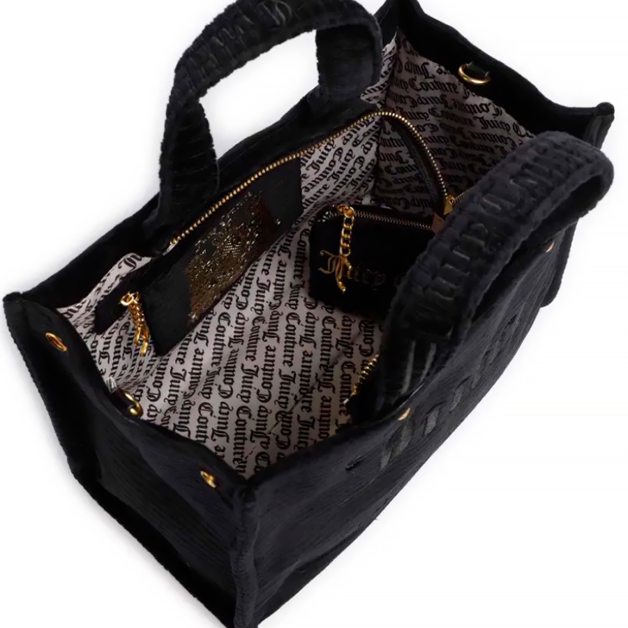 iris-velvet-sm-shopping-bag iris-velvet-sm-shopping-bag