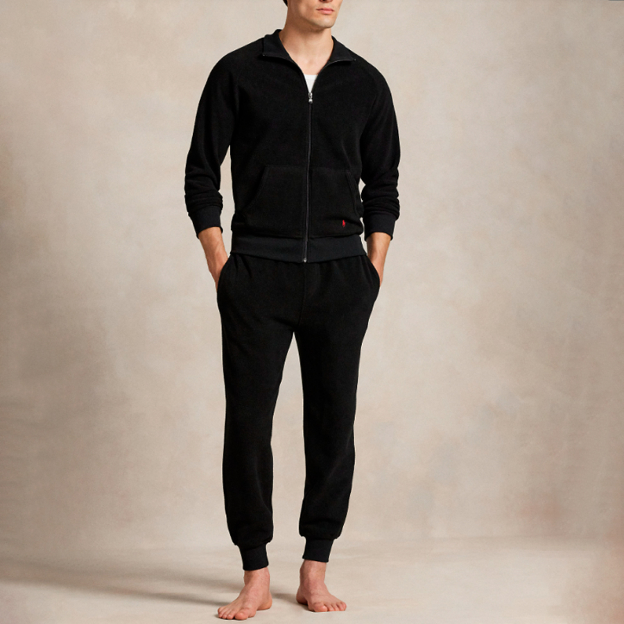 polo-fleece-sweatshirt-mit-reissverschluss polo-fleece-sweatshirt-mit-reissverschluss