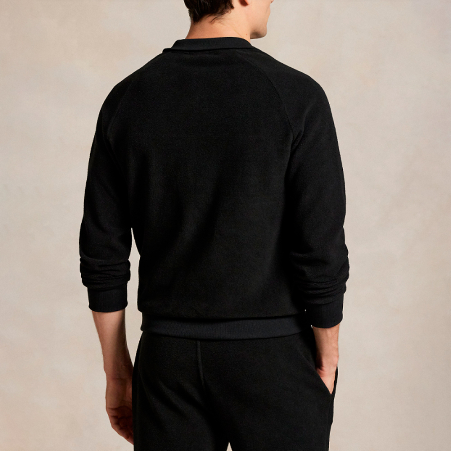 moletom-polo-fleece-com-ziper