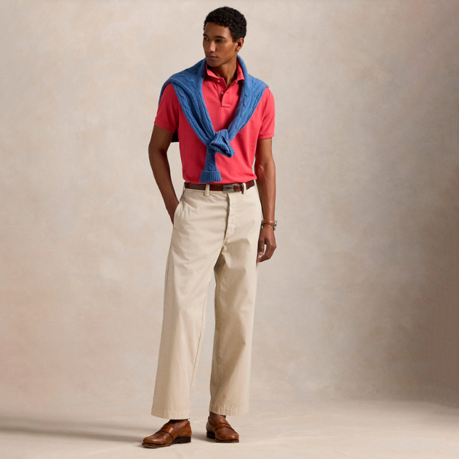 polo-ralph-lauren-custom-mesh polo-ralph-lauren-custom-mesh