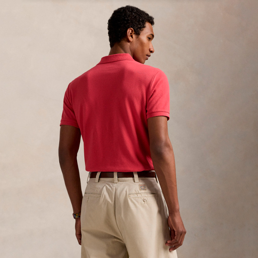 polo-ralph-lauren-en-maille-personnalisee polo-ralph-lauren-en-maille-personnalisee