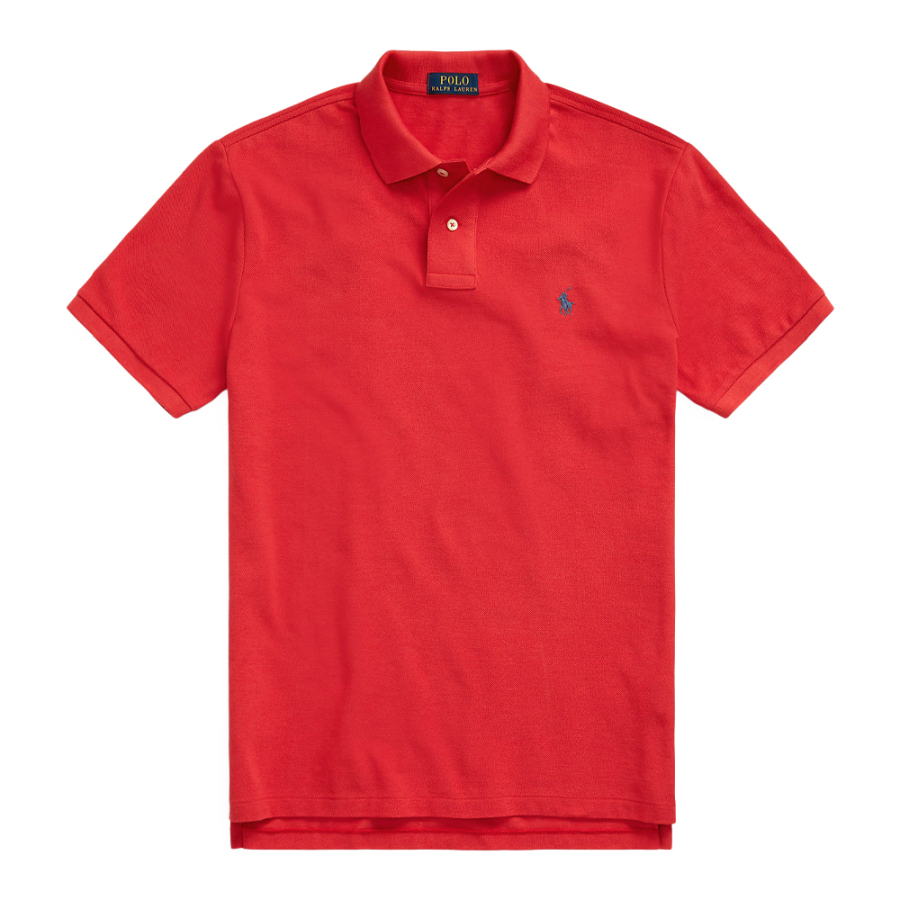 polo-ralph-lauren-custom-mesh polo-ralph-lauren-custom-mesh