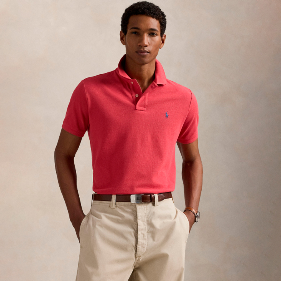 polo-ralph-lauren-custom-mesh polo-ralph-lauren-custom-mesh