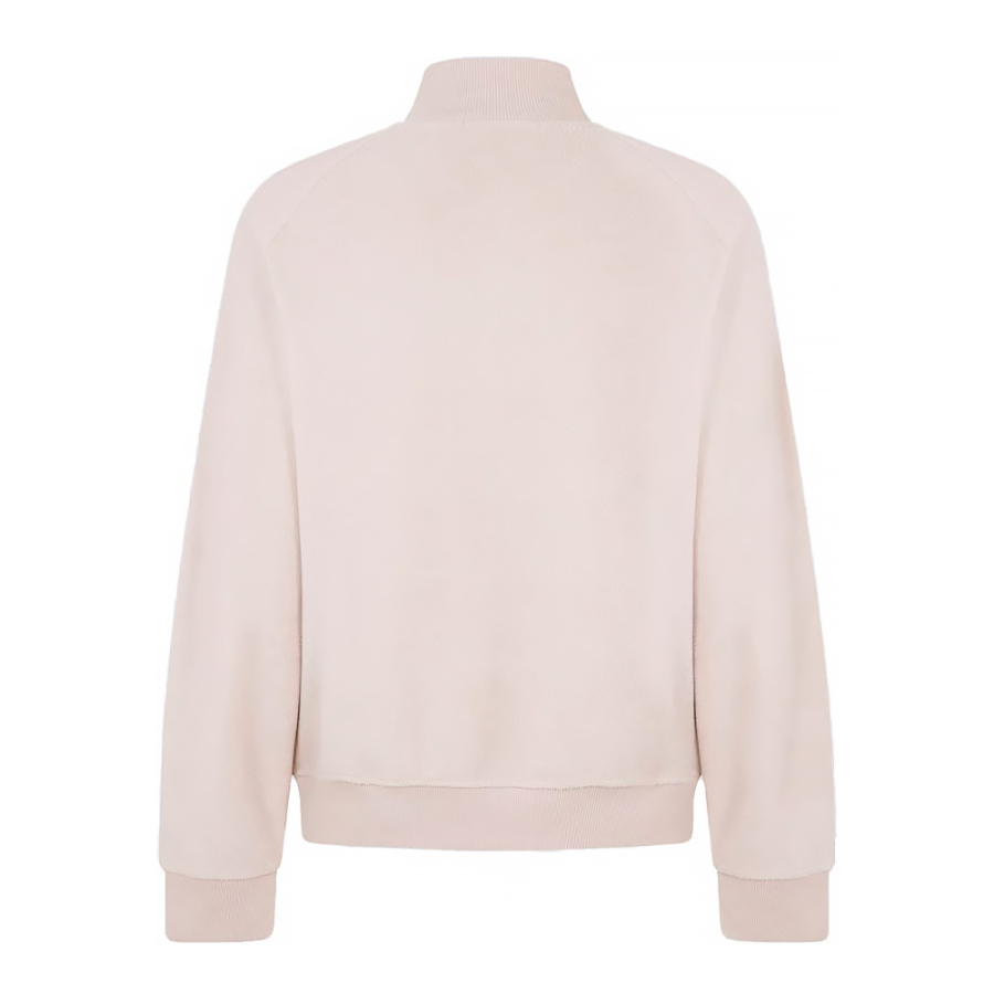 polo-ralph-lauren-fleecejacke-futter polo-ralph-lauren-fleecejacke-futter