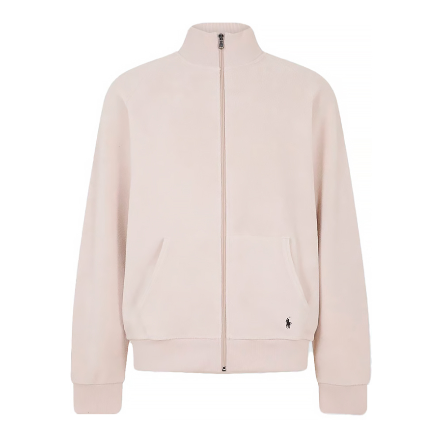 chaqueta-forro-polar-fleece chaqueta-forro-polar-fleece