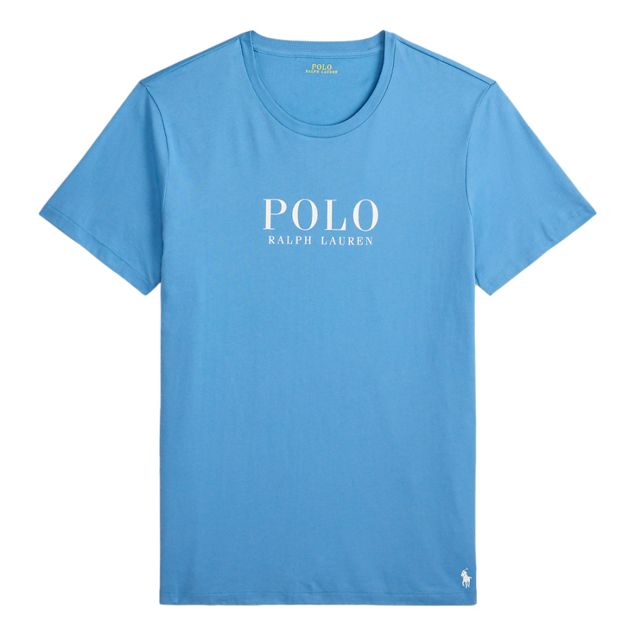 long-sleeved-polo-shirt