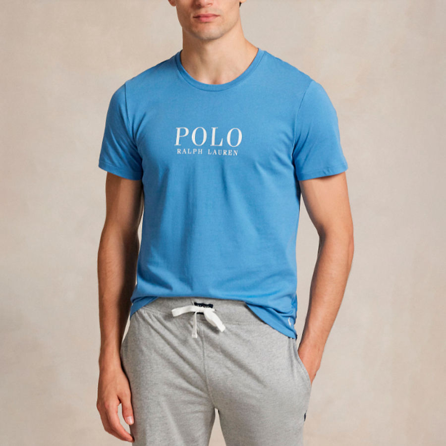 polo-a-maniche-lunghe polo-a-maniche-lunghe