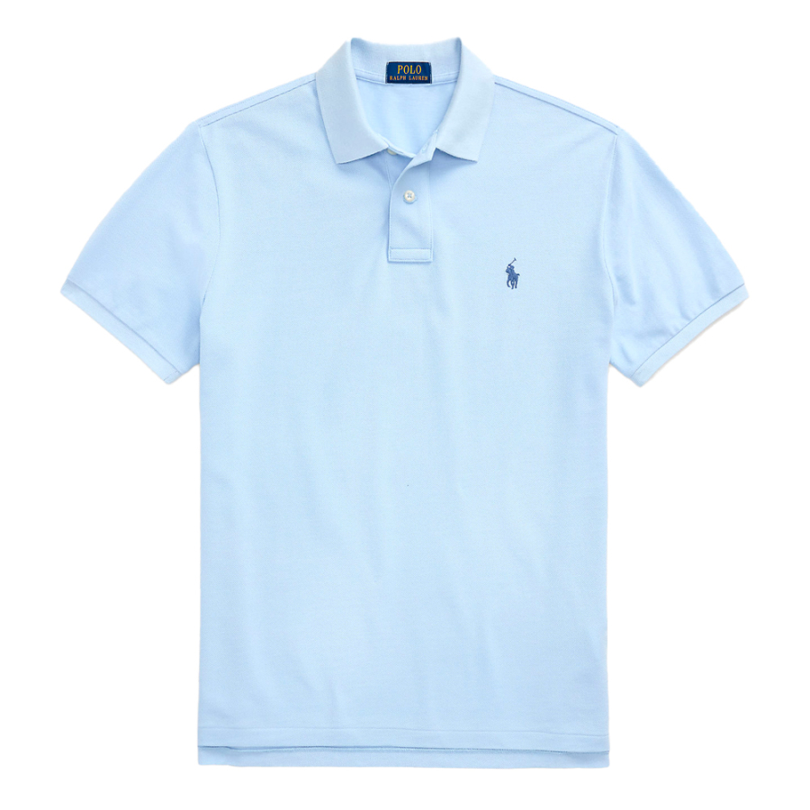 polo-a-malha-iconica