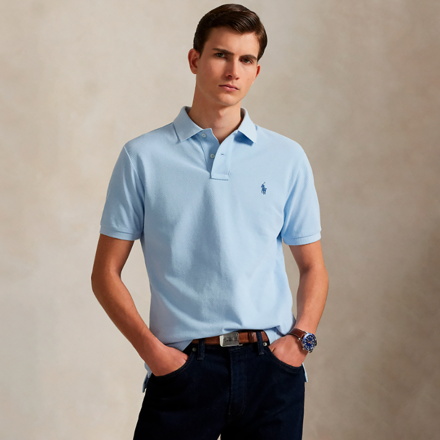 polo-das-ikonische-mesh polo-das-ikonische-mesh