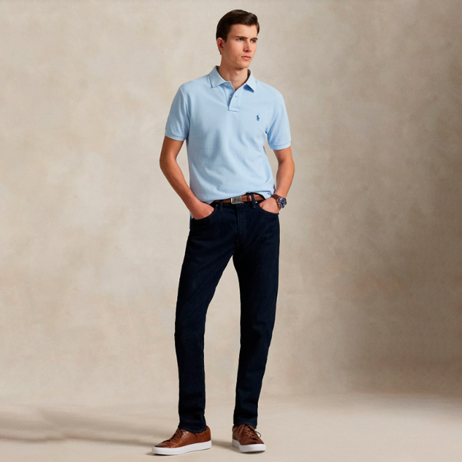 polo-the-iconic-mesh polo-the-iconic-mesh