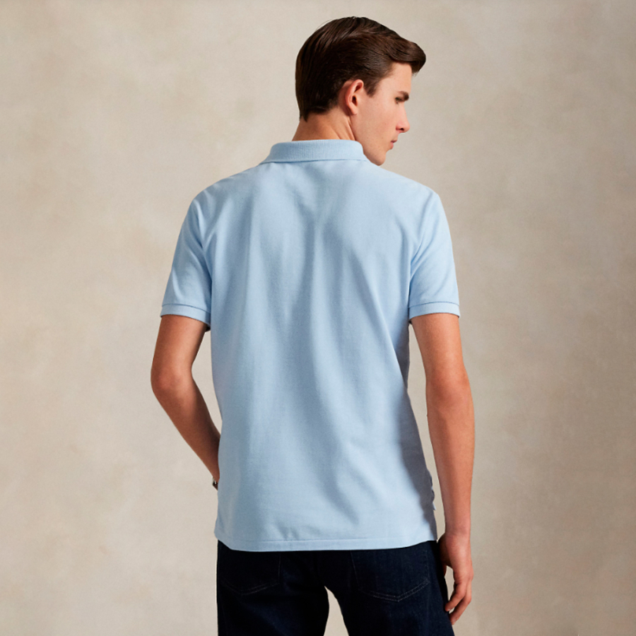 polo-le-mesh-iconique