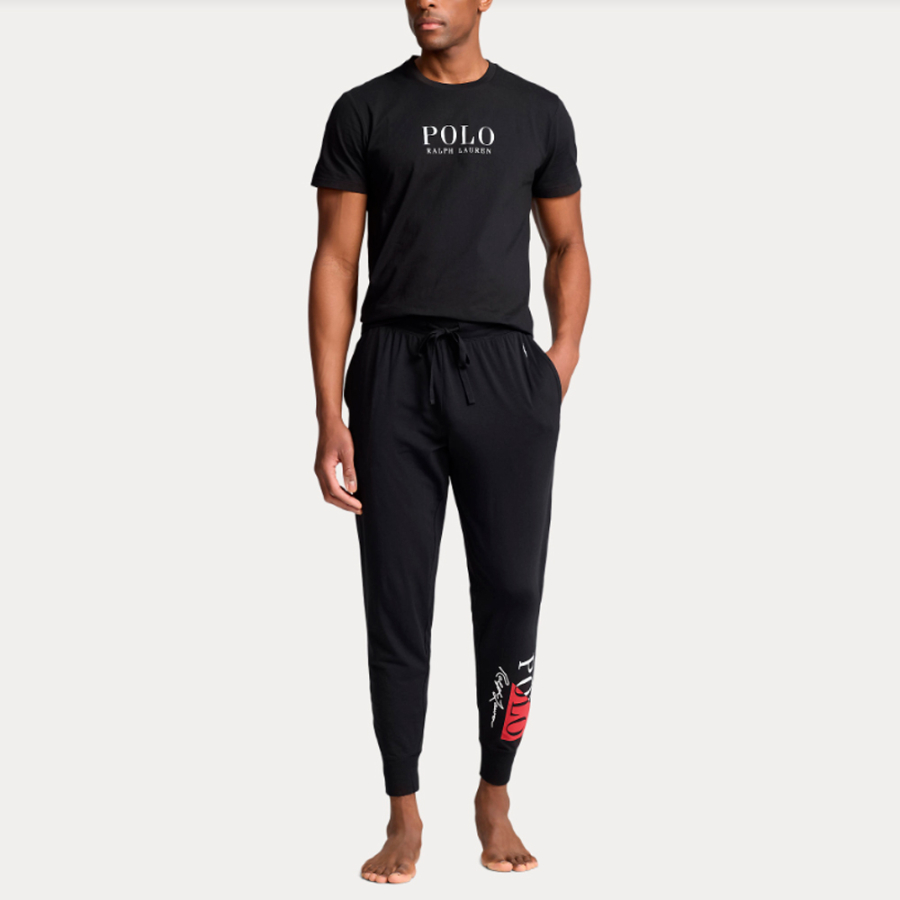 camiseta-de-algodao-com-logotipo-impresso camiseta-de-algodao-com-logotipo-impresso