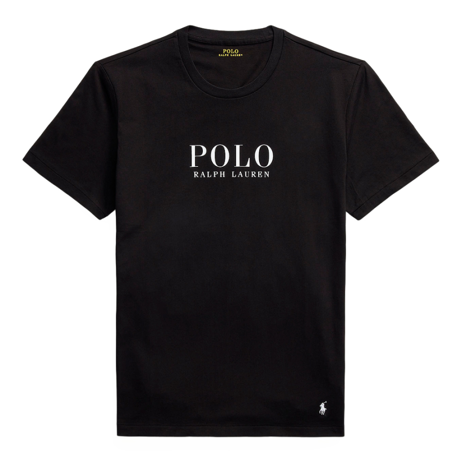 cotton-t-shirt-with-printed-logo cotton-t-shirt-with-printed-logo