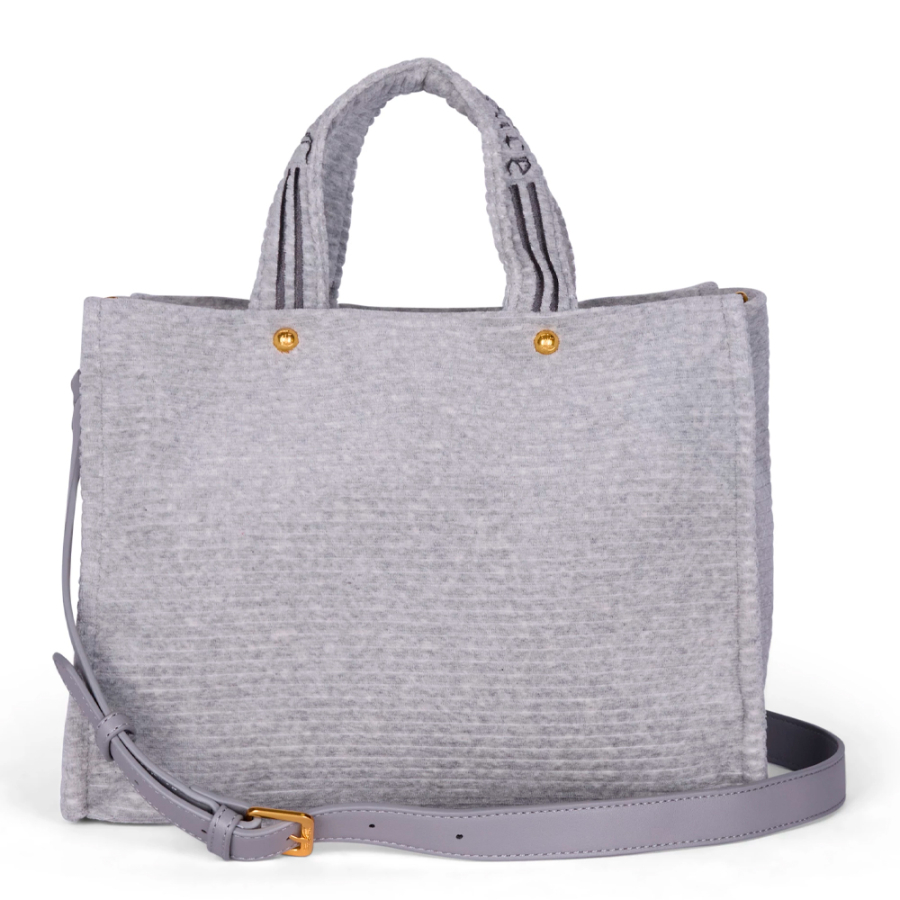 bolso-shopper-iris-velour bolso-shopper-iris-velour