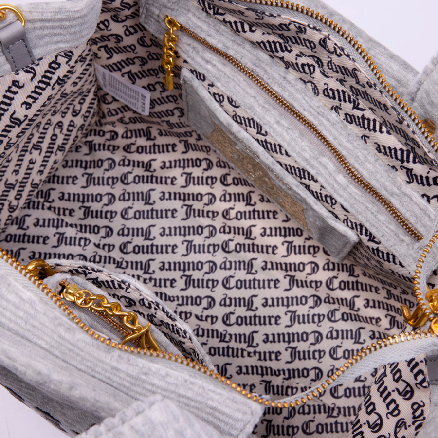 iris-velour-shopper-bag iris-velour-shopper-bag