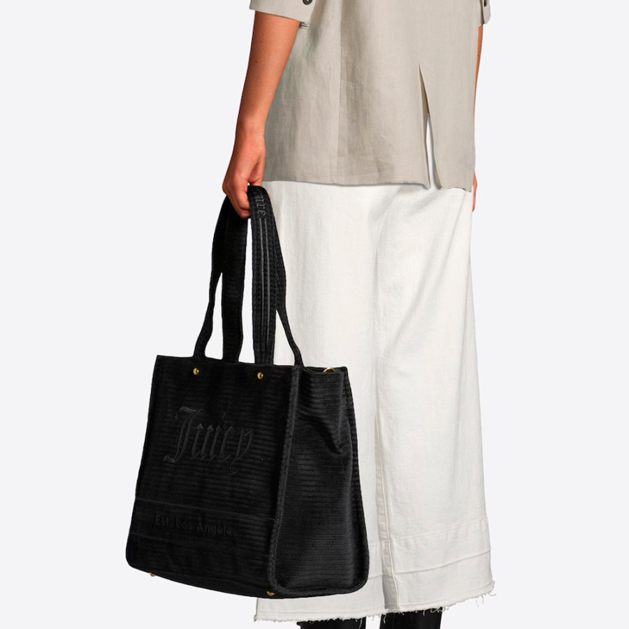 borsa-di-velluto borsa-di-velluto