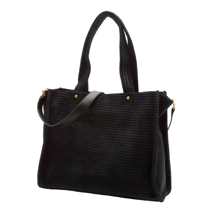 borsa-di-velluto borsa-di-velluto