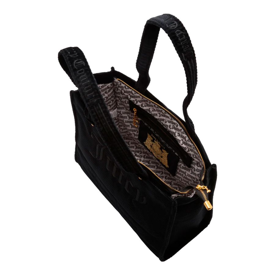 borsa-di-velluto borsa-di-velluto