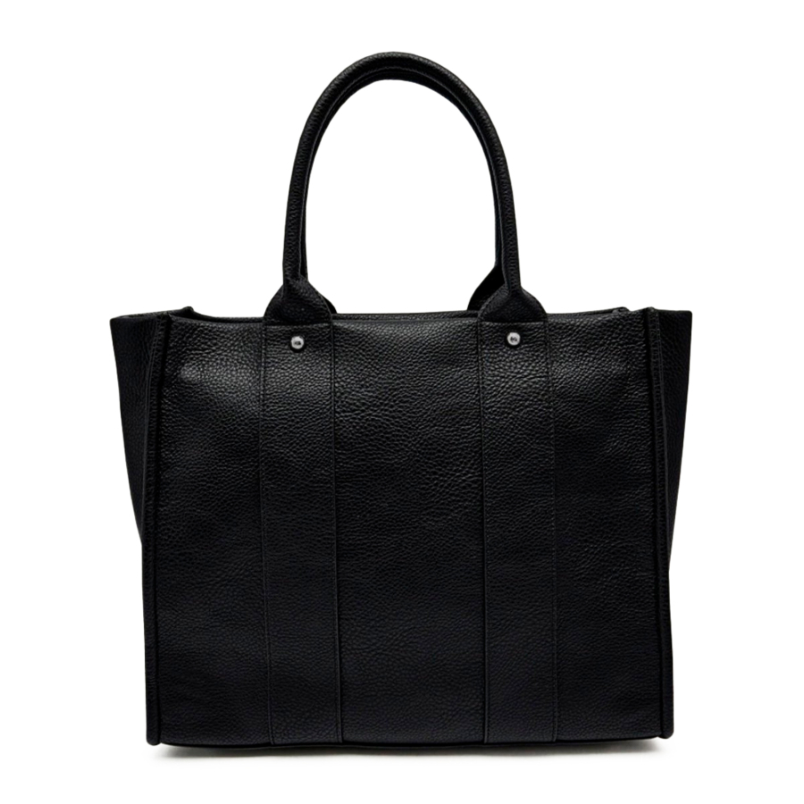 sac-cabas-brode-iris sac-cabas-brode-iris