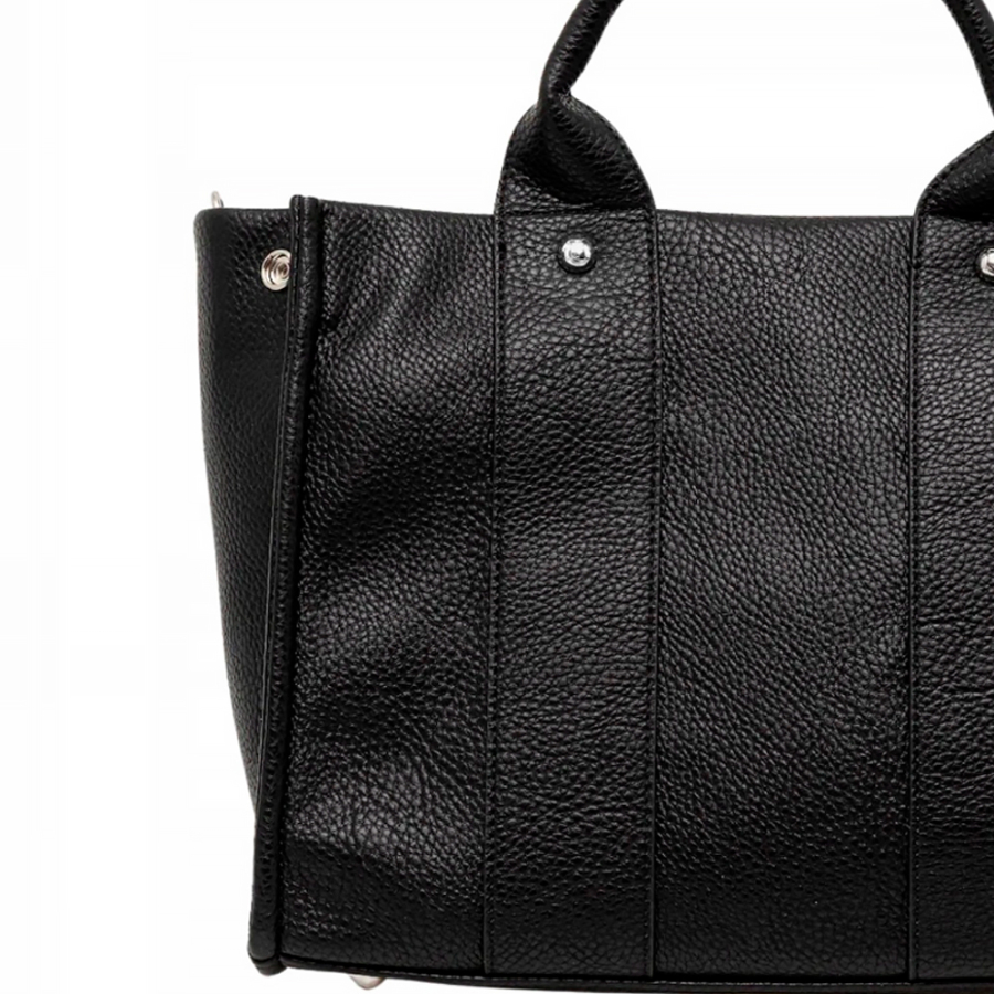 sac-cabas-brode-iris sac-cabas-brode-iris