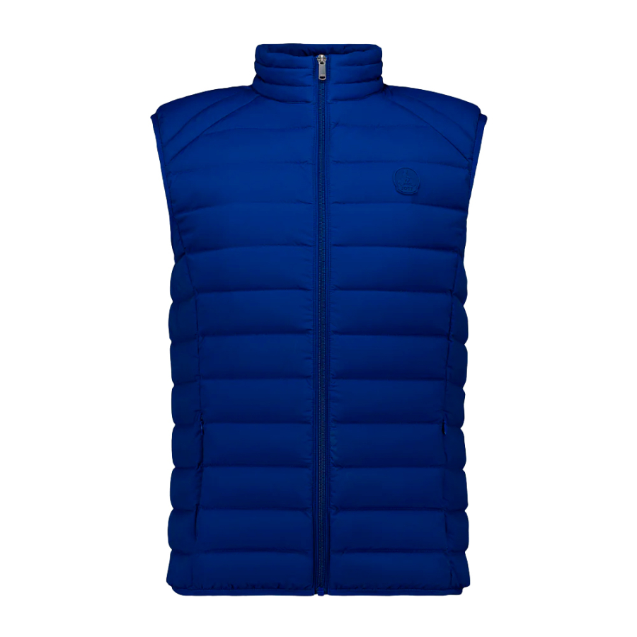 chaqueta-de-plumon-sin-mangas chaqueta-de-plumon-sin-mangas