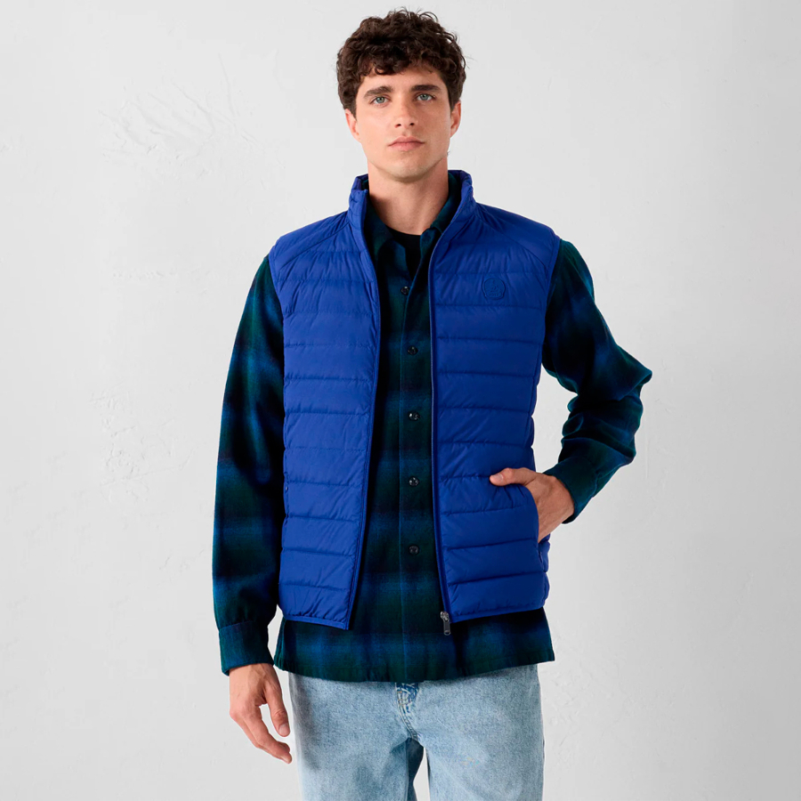 sleeveless-down-jacket sleeveless-down-jacket