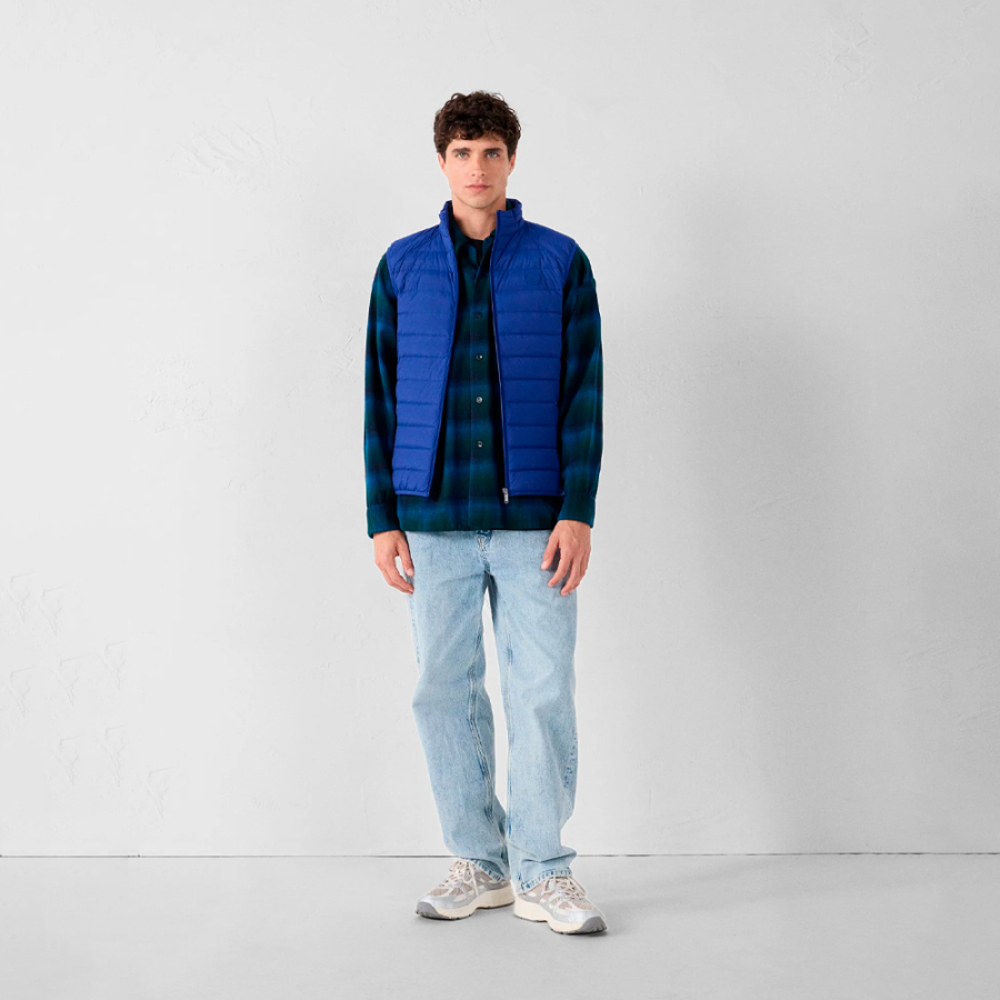 doudoune-sans-manches