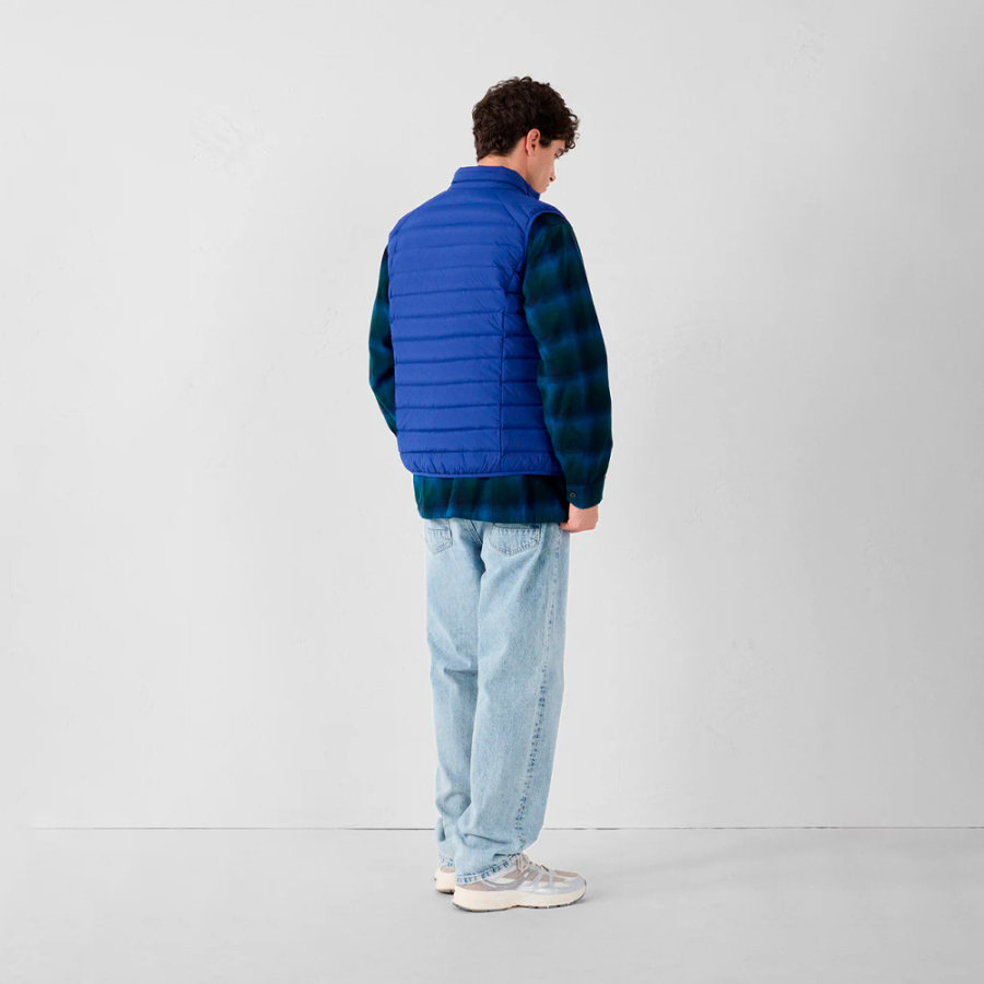 sleeveless-down-jacket sleeveless-down-jacket