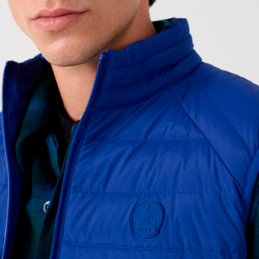 chaqueta-de-plumon-sin-mangas chaqueta-de-plumon-sin-mangas