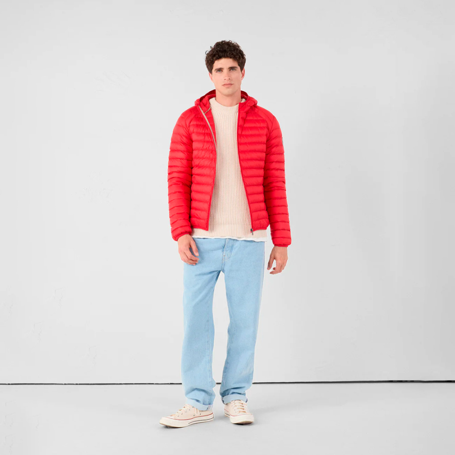 jott-chaq-mdow212571-30e-tm-nico-carmine-red