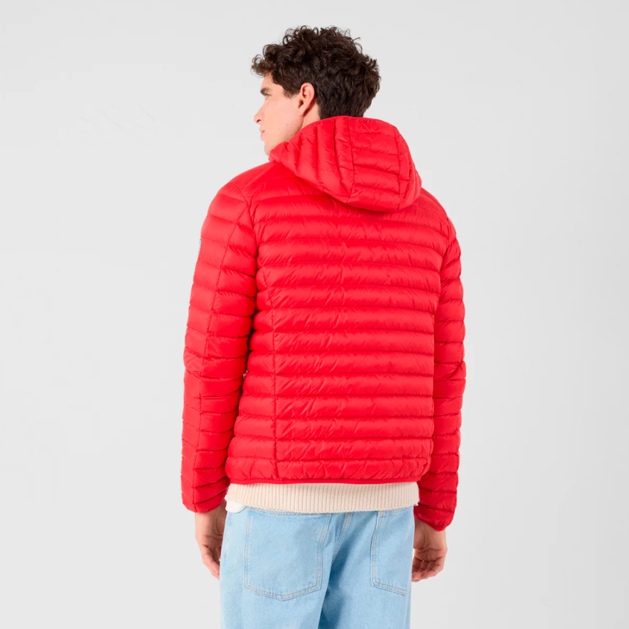 jott-chaq-mdow212571-30e-tm-nico-carmine-red