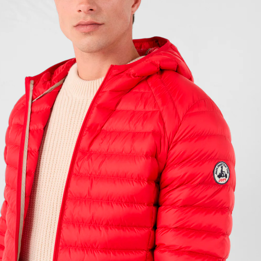 jott-chaq-mdow212571-30e-tm-nico-carmine-red jott-chaq-mdow212571-30e-tm-nico-carmine-red