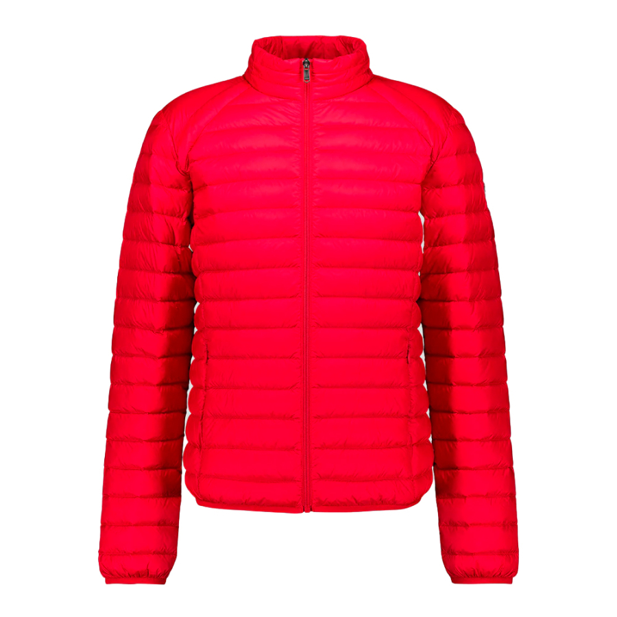 chaqueta-plumifero-ligero-jott-mat-