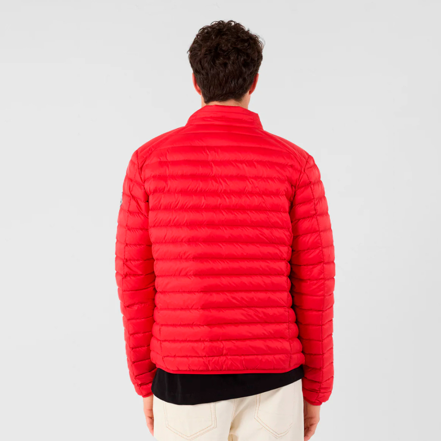 giacca-leggera-in-piumino-jott-mat- giacca-leggera-in-piumino-jott-mat-