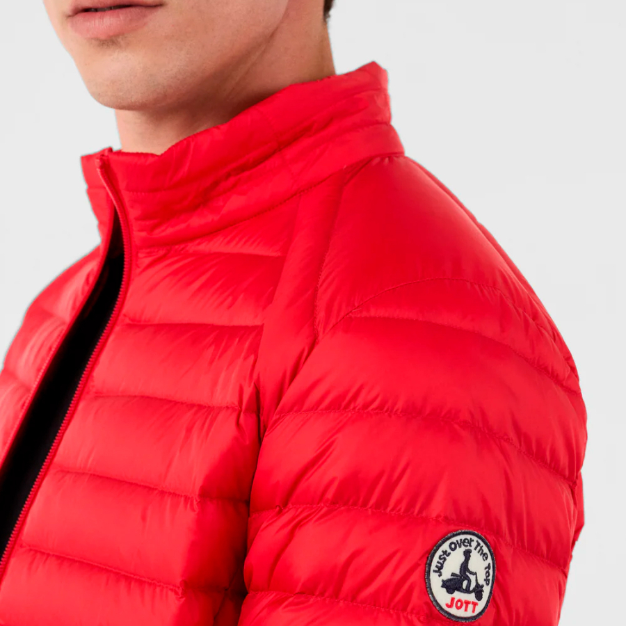 giacca-leggera-in-piumino-jott-mat- giacca-leggera-in-piumino-jott-mat-