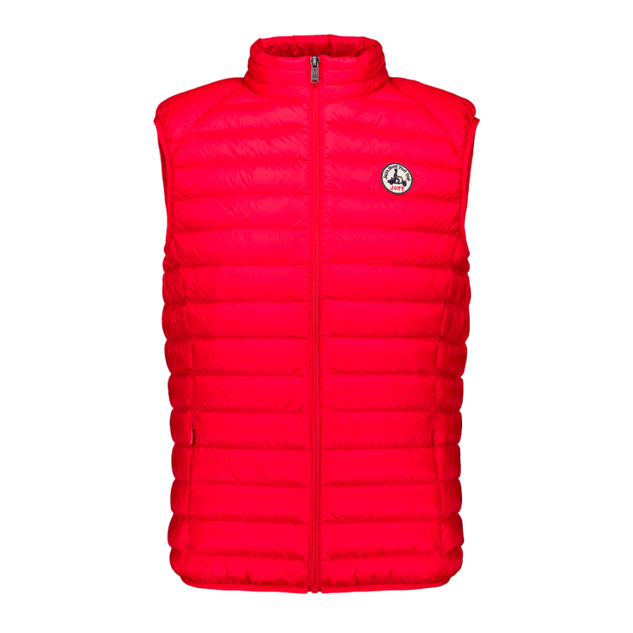 gilet-senza-maniche-in-piuma gilet-senza-maniche-in-piuma